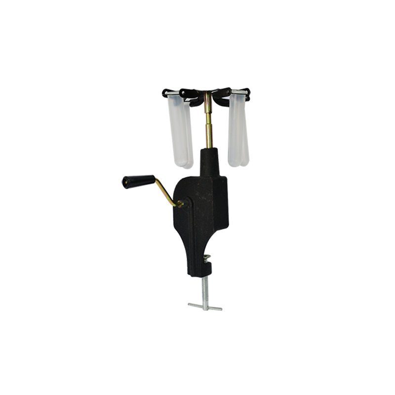 江苏02071 离心沉淀器
