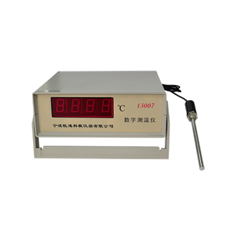 昆山13007 数字测温计