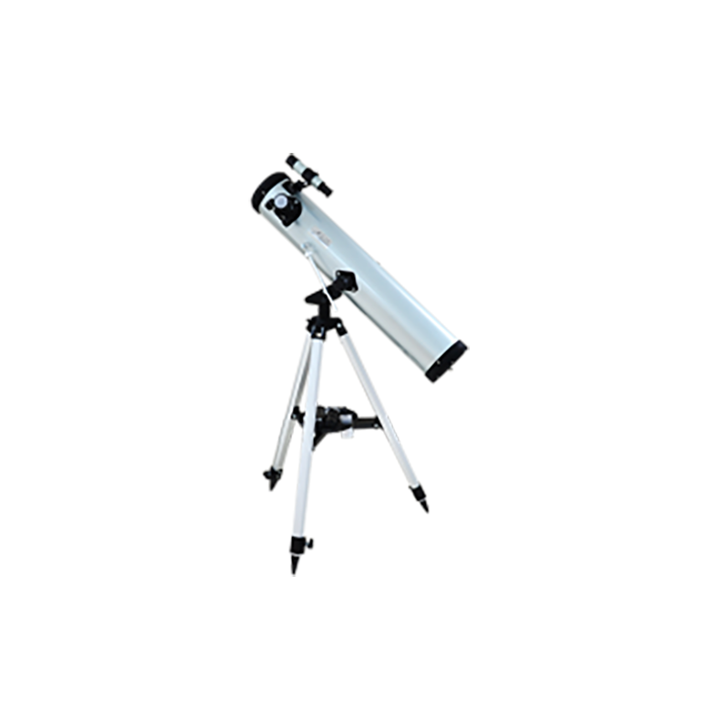 昆山02061 天文望远镜3
