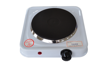 02077 electric heater