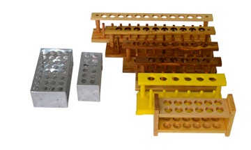 03008 test tube rack