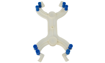 3011 titration clamp