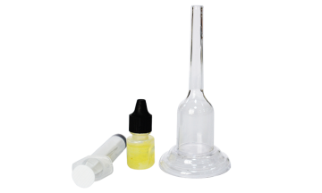 26009 molecular spacer