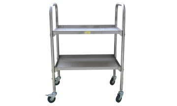 02020 instrument car