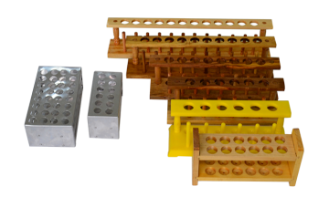 03008 test tube rack