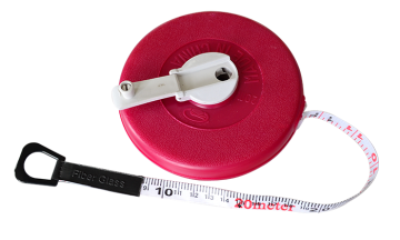 10009 cloth tape