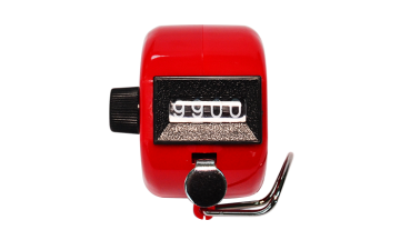 16041 counter (hand-held)
