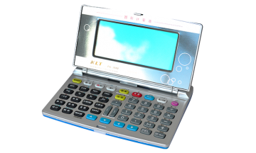 1013 graphing calculator