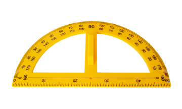 20004 Protractor