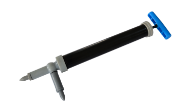 02013 Dual-purpose inflator