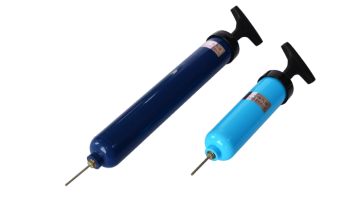 02014 air pump
