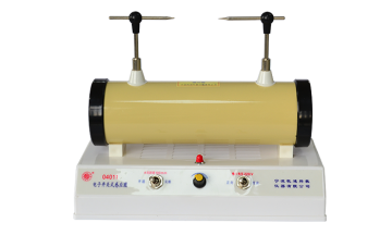 04011 Induction coil