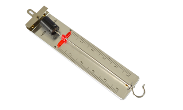 14008 Flat dynamometer