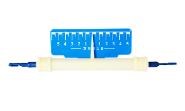 14013 Bidirectional dynamometer