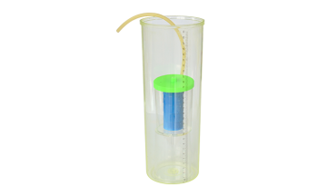 21013 The object and condition demonstrator