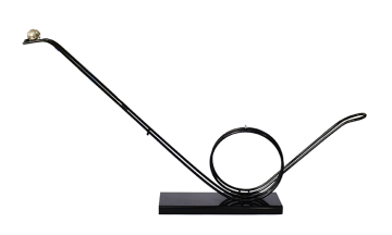 21034 Centrifugal orbit