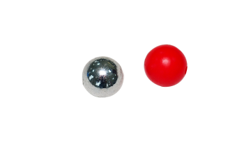 22001 Pendulum