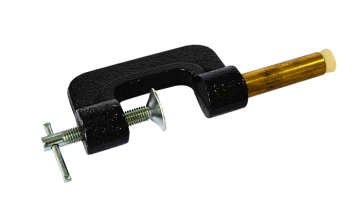 22205 Mechanical energy conversion demonstrator