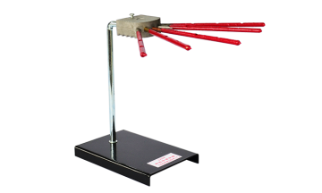 22208 Heat transfer director
