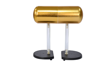 23009 Pillow conductor