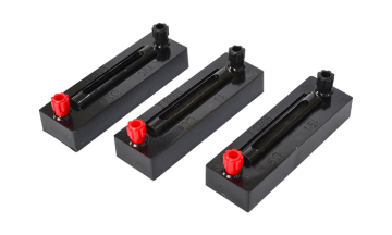 23018 Resistance coil