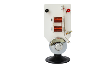 24013 Electric bell