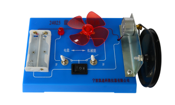 24025 Energy conversion device