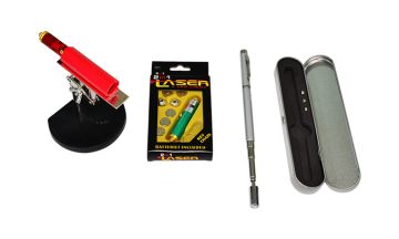 25012 Laser pen