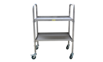 02020 instrument car