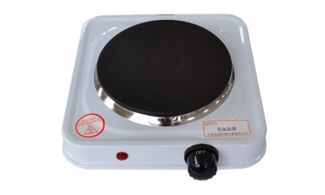 02077 electric heater