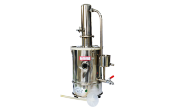 02081 water distiller
