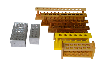 03008 test tube rack