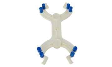 3011 titration clamp