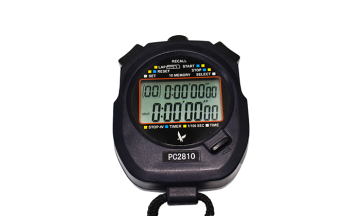 12003 electronic stopwatch