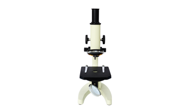 02041 Biological microscope