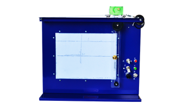 2152 force synthesis of the decomposition of the demonstration