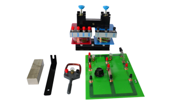 2425 principle of the transformer