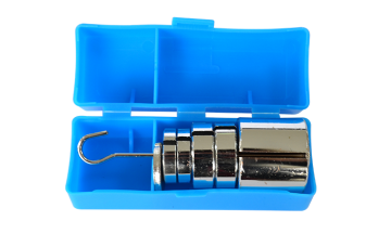 11021 metal hook code