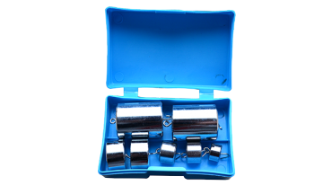 11022 metal slot code