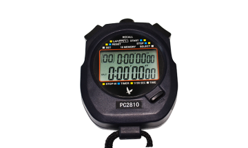 12003 electronic stopwatch