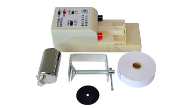 12005 spark timer (multi frequency)