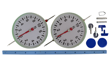 14010 disk dynamometer