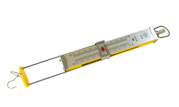 14012 tension dynamometer