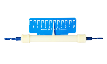 14013 two-way dynamometer