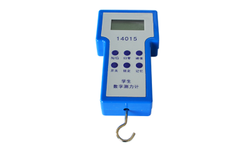 14015 students digital dynamometer