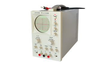 15022 student oscilloscope