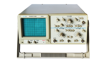 15023 oscilloscope