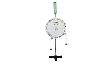 21026 force synthetic decomposition demonstrator