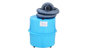 21056 small gas