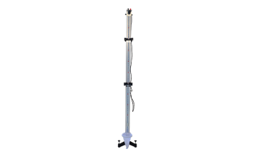 21057 free fall test instrument